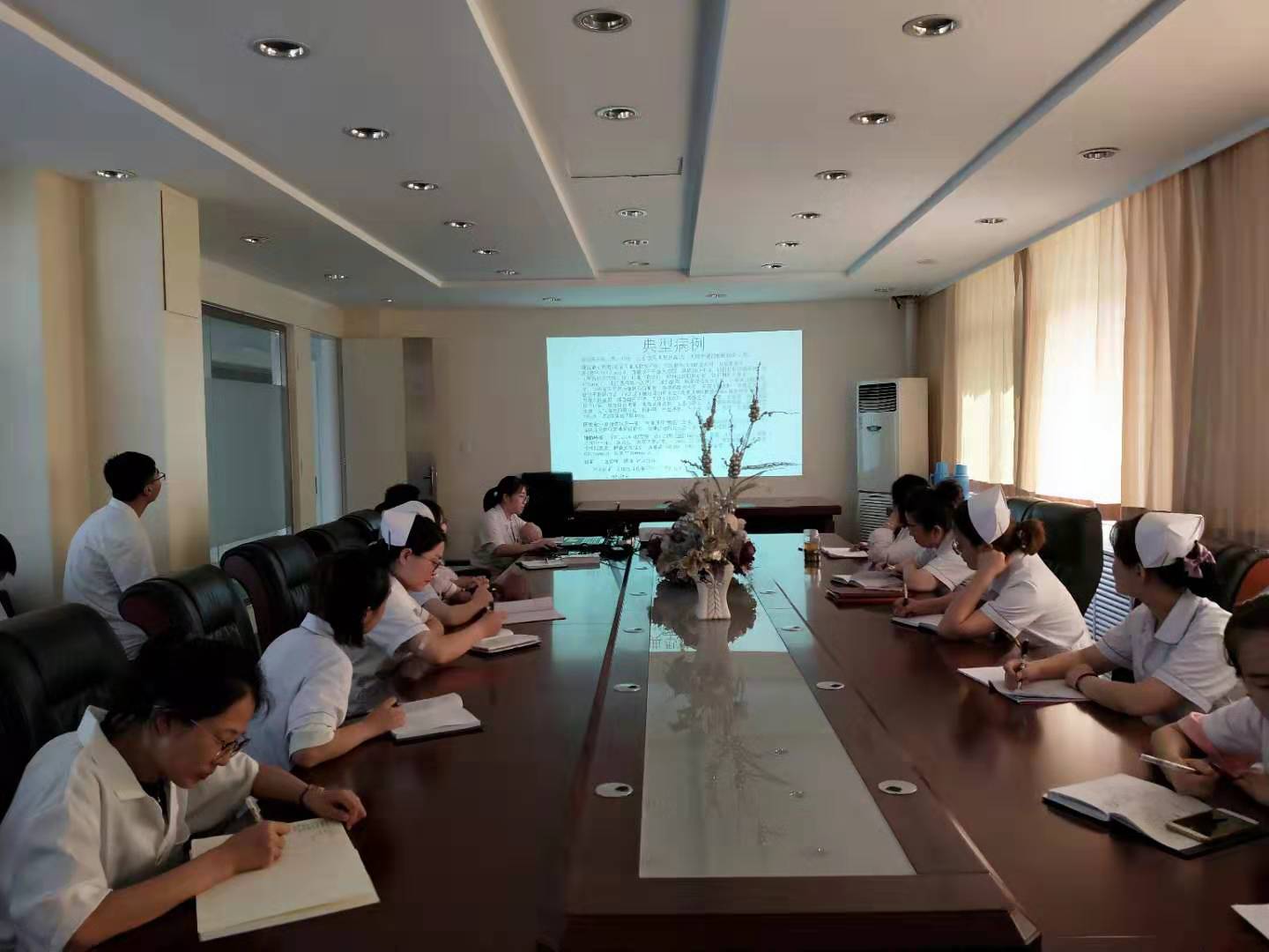 ԺɹekyӑՓ(hu)